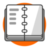 Documentation icon1024w